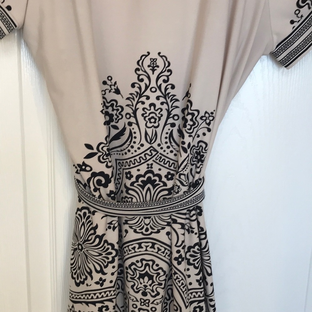 Blouse - Picture 4 of 6
